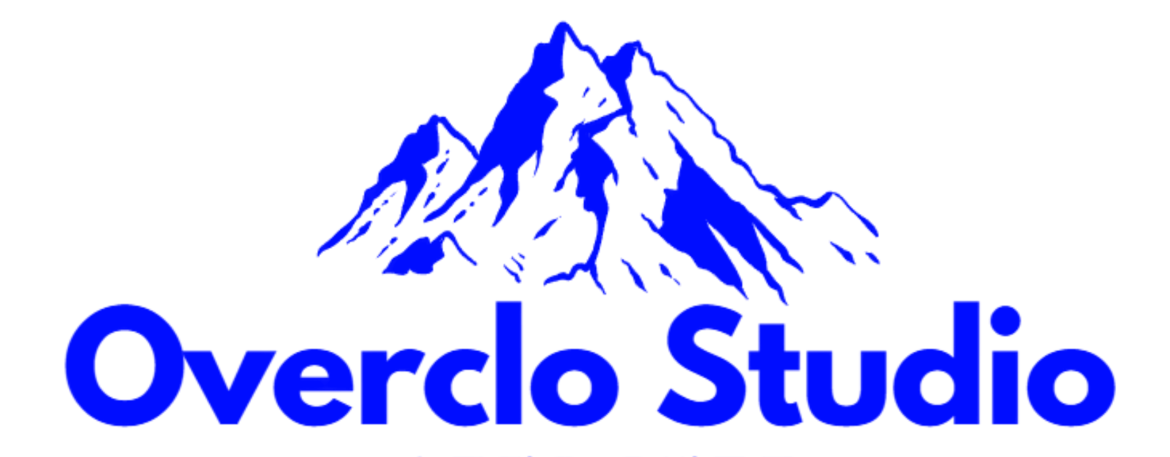 OVERCLO STUDIO