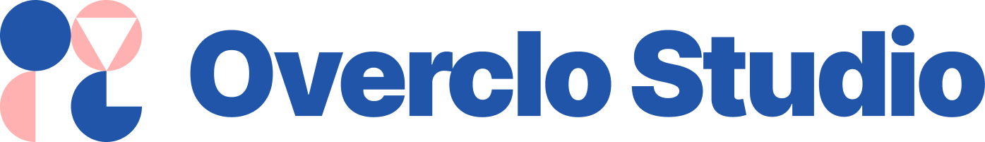 OVERCLO STUDIO