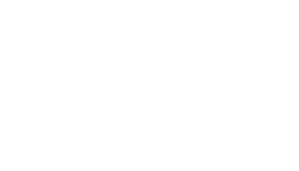 OVERCLO STUDIO 로고